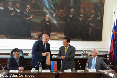 foto Aleš Černivec (5)